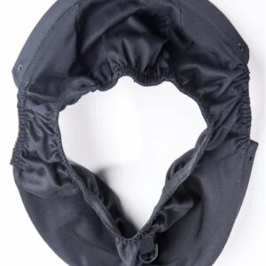 Coverguard NAVITEK FACE SEAL