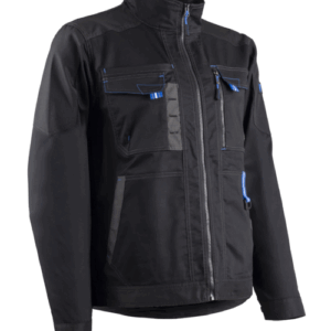Coverguard TELICA II