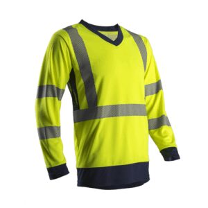 Coverguard SUNO