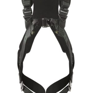 Coverguard ALCOR