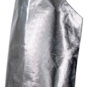 Coverguard ALUMINIZED APRON 70X100