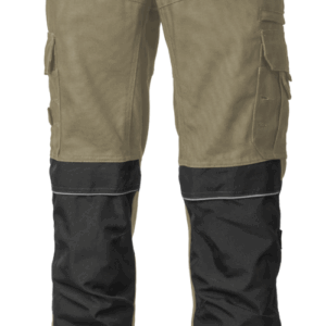 Coverguard SMART