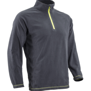 Coverguard MYOGA