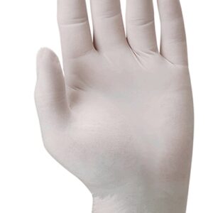 Coverguard EURO-ONE 5810