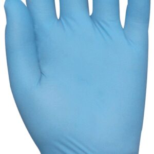 Coverguard GAN-ONE 5910B