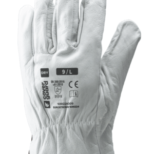 Coverguard EUROSTRONG 1DRI224