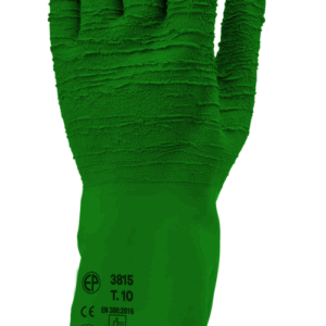 Coverguard EUROSTRONG 3815