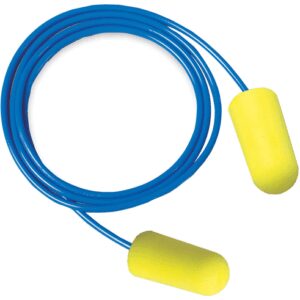 Coverguard ES-01-005 EARSOFT