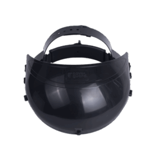 Coverguard VISIFLEX HEAD GEAR