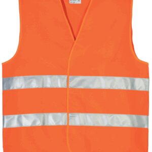 Coverguard OXFORD