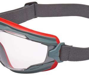 Coverguard 3M GOOGLE GEAR 500