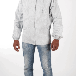 Coverguard SOUDEUR