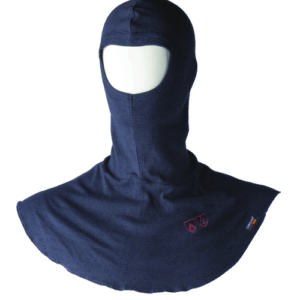 Coverguard SPURR
