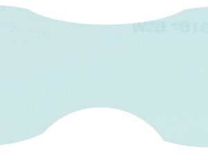 Coverguard EXTERIOR POLYCARBONATE K-12