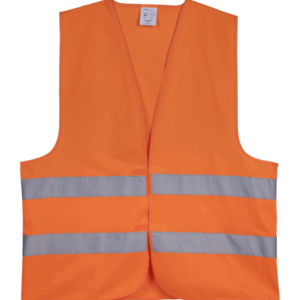 Coverguard NEPPA