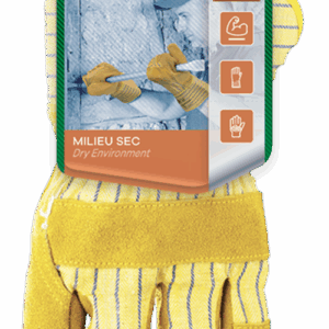 Coverguard EUROSTRONG 153