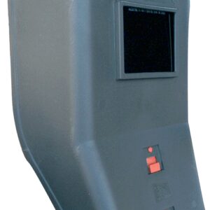 Coverguard MSC000052 - 551 - 66202