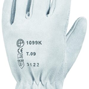 Coverguard MO1100