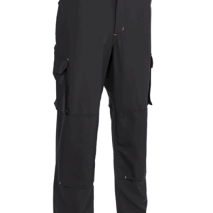 Coverguard TENERIO