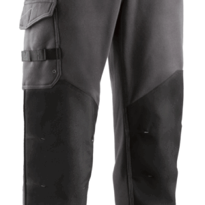 Coverguard PELONA