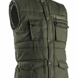 Coverguard POLENA
