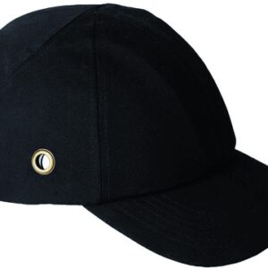 Coverguard WORKING CAP