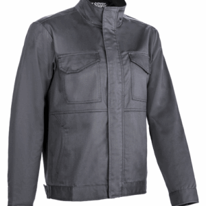 Coverguard IRAZU