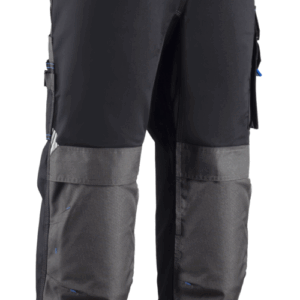 Coverguard TELICA