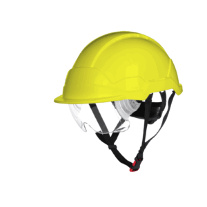 Coverguard PHOENIX PRO