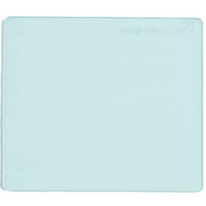 Coverguard EXTERIOR POLYCARBONATE KAPIO/NAVITEK/NAVISHOCK