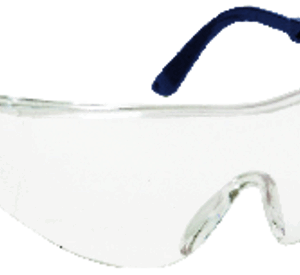 Coverguard SABLUX