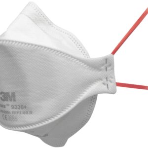 Coverguard 3M_9330
