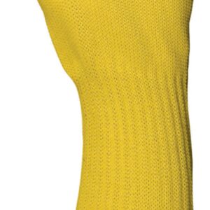 Coverguard GANHEAT 4659