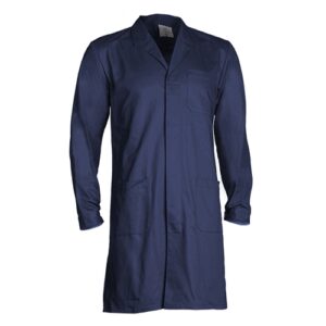 Coverguard PARTNER