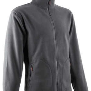 Coverguard POLAIRE