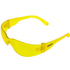 Coverguard SIGMA Yellow