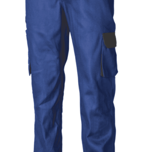 Coverguard COMMANDER