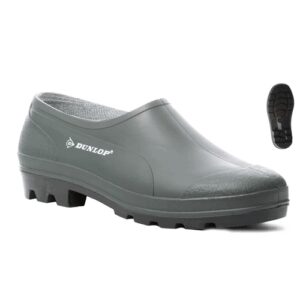 Coverguard SYLVITE