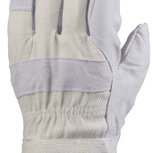 Coverguard EUROSTRONG 150