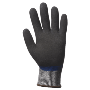 Coverguard EUROCUT N555