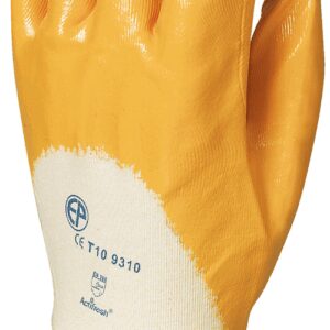 Coverguard EUROSTRONG 9310