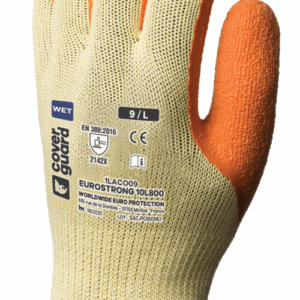 Coverguard EUROSTRONG 10L800