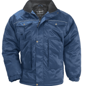 Coverguard BEAVER
