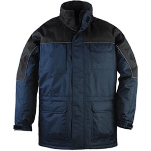 Coverguard RIPSTOP