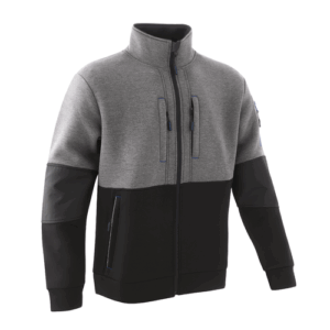 Coverguard KANGARU