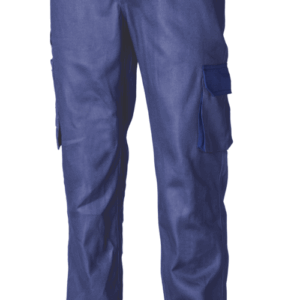Coverguard COMMANDER