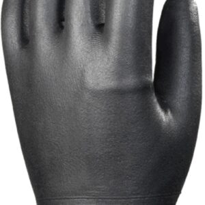 Coverguard EUROWINTER 9080