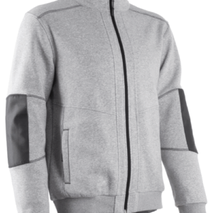 Coverguard KIJI