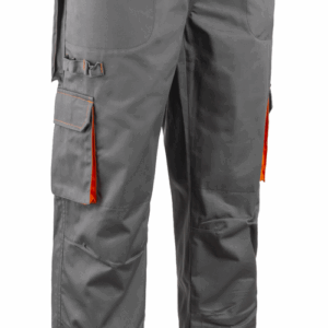 Coverguard NAVY/PADDOCK II