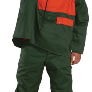 Coverguard DENDRO